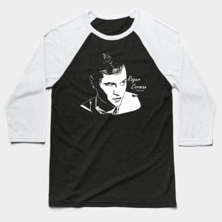 roger corman 1926 - 2024 Baseball T-Shirt